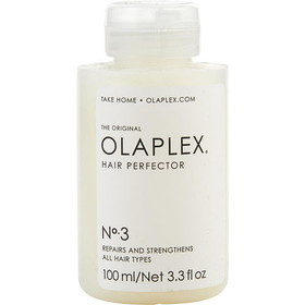 Olaplex By Olaplex #3 Hair Perfector 3.3Oz Unisex