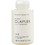 Olaplex By Olaplex #3 Hair Perfector 3.3Oz Unisex