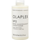 Olaplex By Olaplex #5 Bond Maintenance Conditioner 8.5Oz Unisex
