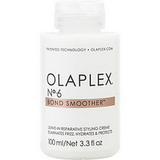 Olaplex By Olaplex #6 Bond Smoother 3.3Oz Unisex