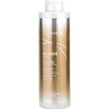 JOICO by Joico Blonde Life Brightening Conditioner 33.8 Oz UNISEX