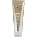 JOICO by Joico BLONDE LIFE BRIGHTENING CONDITIONER 8.5OZ Unisex