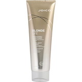 JOICO by Joico BLONDE LIFE BRIGHTENING CONDITIONER 8.5OZ Unisex