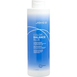 JOICO by Joico Color Balance Blue Conditioner 1L 33.8Oz UNISEX