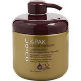 JOICO by Joico K-Pak Color Therapy Luster Lock 16.9Oz UNISEX
