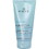 Nuxe by Nuxe Aquabella Micro-Exfoliating Purifying Gel - For Combination Skin --150Ml/5Oz For Women