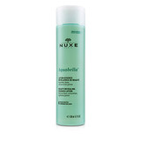 Nuxe By Nuxe Aquabella Beauty-Revealing Essence-Lotion - For Combination Skin  --200Ml/6.7Oz For Women