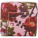 Jo Malone Red Roses By Jo Malone Soap 3.5 Oz, Women