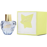 Lolita Lempicka By Lolita Lempicka Eau De Parfum Spray 1 Oz (New Packaging) Women
