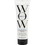 Color Wow By Color Wow Color Security Conditioner - Fine To Normal Hair 8.4 Oz Women