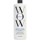 Color Wow By Color Wow Color Security Conditioner - Fine To Normal Hair 33.8 Oz Women