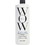 Color Wow By Color Wow Color Security Conditioner - Fine To Normal Hair 33.8 Oz Women