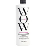 Color Wow By Color Wow Color Security Conditioner - Normal To Thick Hair 32 Oz Women