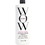 Color Wow By Color Wow Color Security Conditioner - Normal To Thick Hair 32 Oz Women