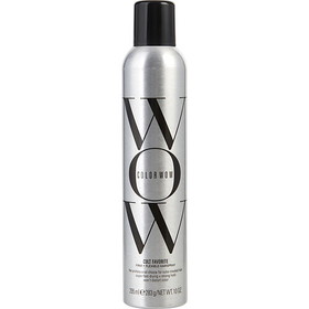 Color Wow By Color Wow Cult Favorite Firm + Flexible Hairspray 10 Oz Women