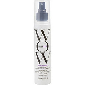 Color Wow By Color Wow Raise The Root Thicken & Lift Spray 5 Oz Women