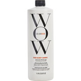Color Wow By Color Wow Color Security Shampoo 32 Oz Women