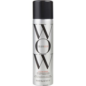 Color Wow By Color Wow Style On Steroids Texturizing Spray 7 Oz Women