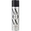 Color Wow By Color Wow Style On Steroids Texturizing Spray 7 Oz Women