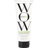 Color Wow By Color Wow One Minute Transformation Anti-Frizz Styling Cream 4 Oz Women