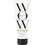 Color Wow By Color Wow One Minute Transformation Anti-Frizz Styling Cream 4 Oz Women