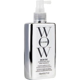 Color Wow By Color Wow Dream Coat Anti-Humidity Hair Treatment 6.7 Oz Women