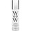 Color Wow By Color Wow Dream Filter Pre-Shampoo Mineral Remover 6.7 Oz Women