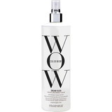 COLOR WOW by Color Wow DREAM FILTER PRE-SHAMPOO MINERAL REMOVER 16.9 OZ WOMEN