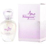 AMO FERRAGAMO FLOWERFUL by Salvatore Ferragamo EDT SPRAY 1.7 OZ Women