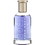 Boss Bottled Infinite By Hugo Boss Eau De Parfum Spray 3.3 Oz *Tester Men