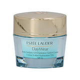 Estee Lauder By Estee Lauder Daywear Anti-Oxidant 72H-Hydration Sorbet Creme Spf 15 - Normal/ Combination Skin  --50Ml/1.7Oz For Women