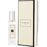 JO MALONE RED ROSES by Jo Malone Cologne Spray 1 Oz For Women