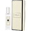 JO MALONE RED ROSES by Jo Malone Cologne Spray 1 Oz For Women