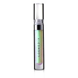 Cosmedix by Cosmedix Lumi Crystal - Liquid Crystal Lip Hydration --4Ml/0.14Oz, Women