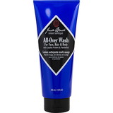 Jack Black by Jack Black All Over Wash For Face, Hair & Body--295Ml/10Oz Men