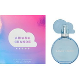 CLOUD ARIANA GRANDE by Ariana Grande Eau De Parfum Spray 1.7 Oz Women