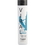 Celeb Luxury By Celeb Luxury Viral Colorwash Extreme Teal 8.25 Oz Unisex