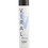 Celeb Luxury By Celeb Luxury Viral Colorwash Baby Blue 8.25 Oz Unisex