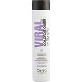 Celeb Luxury By Celeb Luxury Viral Colorditioner Lilac 8.25 Oz Unisex