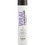 Celeb Luxury By Celeb Luxury Viral Colorditioner Lilac 8.25 Oz Unisex