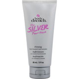Body Drench By Body Drench The Silver Pearl Firming Mask --89Ml/3Oz, Women