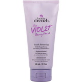 Body Drench By Body Drench The Violet Berry Youth Renewing Mask --89Ml/3Oz, Women