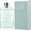 Gucci Guilty Cologne By Gucci Edt Spray 3 Oz, Men