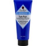 Jack Black By Jack Black Turbo Wash Energizing Cleanser For Hair & Body--295Ml/10Oz Men