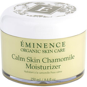 Eminence By Eminence Calm Skin Chamomile Moisturizer (Sensitive Skin) --248Ml/8.4Oz, Women