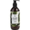 Ag Hair Care By Ag Hair Care Balance Apple Cider Vinegar Sulfate-Free Shampoo 12 Oz Unisex