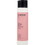 Ag Hair Care By Ag Hair Care Colour Savour Sulfate-Free Shampoo 10 Oz Unisex