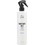 Ag Hair Care By Ag Hair Care Conditioning Mist Detangling Spray 12 Oz Unisex