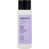 Ag Hair Care By Ag Hair Care Liquid Effects Extra-Firm Styling Lotion 8 Oz Unisex