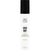 Ag Hair Care By Ag Hair Care Spray Body Soft Hold Volumizer 5 Oz Unisex